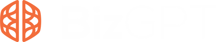 BizGPT