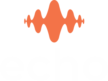 EchoTranscript