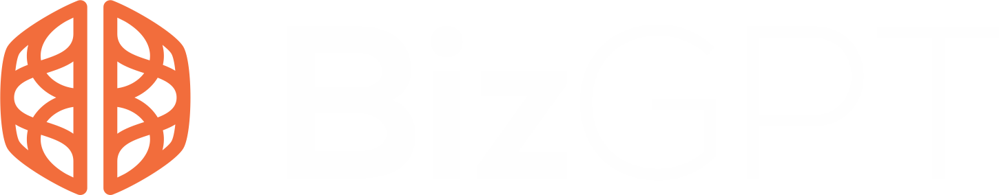 BizGPT